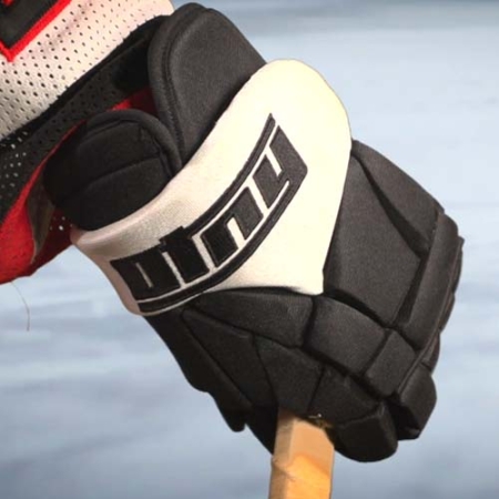 OTNY impact glove 2021